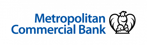 metropolitan commercial bank crypto login